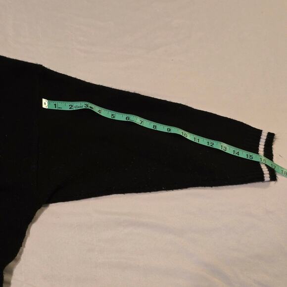 Torrid 3x holiday sweater - Picture 6 of 6